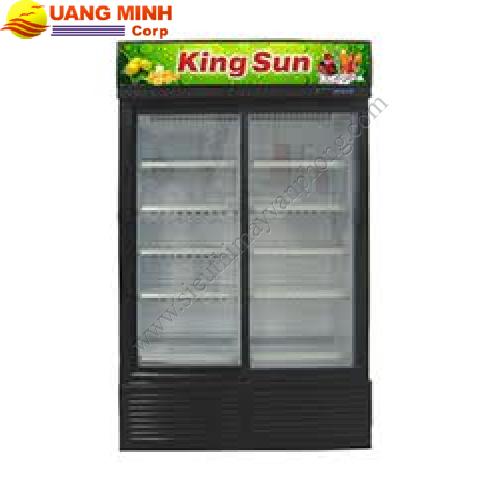 Tủ mát KingSun KS-880FY